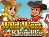 Wild West Klondike