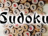 Daily Sudoku