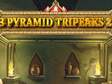 3 Pyramid Tripeaks 2