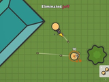 ZombsRoyale.io