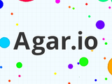 Slither.io Agar.io Wormax.io Splix.io PNG, Clipart, Agario