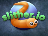 Slither.io