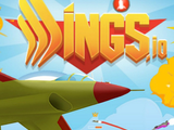 Wings.io