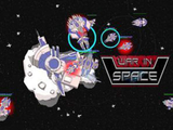 War in Space