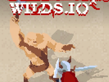 Wilds.io