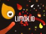 Limax.io