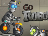 Go Robots 2
