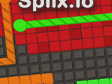 Splix.io