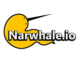 Narwhale.io