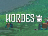 Hordes.io