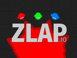 Zlap.io