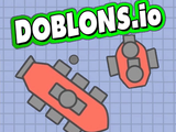 Doblons.io