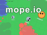 Mope.io