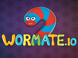 Wormate.io