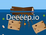 Deeeep.io