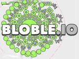 Bloble.io