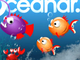 Oceanar.io