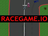 Racegame.io