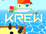 Krew.io