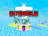 Skyarena.io