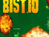 Bist.io