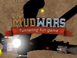 MudWars.io