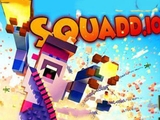 Squadd.io