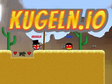 Kugeln.io