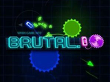 Brutal.io