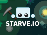 Starve.io