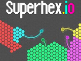 Superhex.io