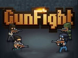 Gunfight.io