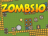 Zombs.io