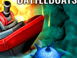Battleboats.io