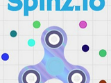 Spinz.io