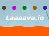 Laaaava.io