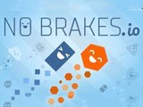 NoBrakes.io