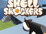 Shell Shockers