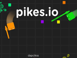Pikes.io