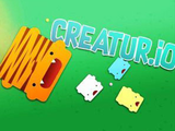 Creatur.io