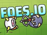 Foes.io