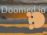 Doomed.io