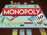 Monopoly.io