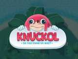 Knuckol.club