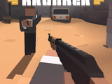 Krunker.io
