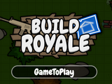 BuildRoyale.io