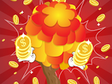 Money Tree - Idle Tap Clicker