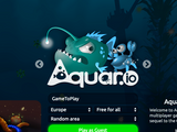 Aquar.io