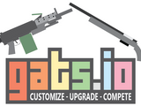 gats.io