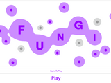 Fungi.game